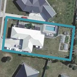 7 Coralie Place, Lansdowne, Masterton