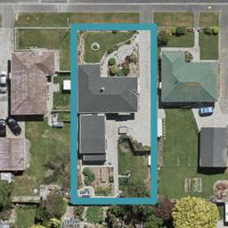 177 Lamond Street East, Hargest, Invercargill