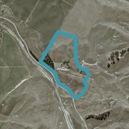 673 Blind River Loop Road, Blind River, Seddon
