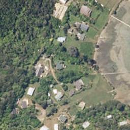 0 West Bay Lochmara, Lochmara Bay, Marlborough Sounds