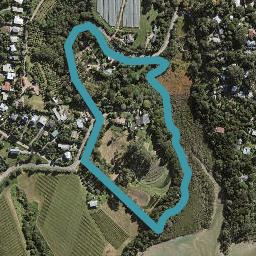 188 Wilma Road, Surfdale, Waiheke Island