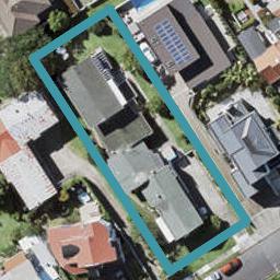3/10 Park Avenue, Takapuna, Auckland