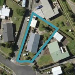 9 Jeeves Place, Tikipunga, Whangarei