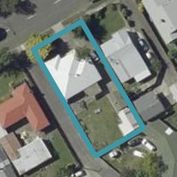 54 Haydon Street, Roslyn, Palmerston North