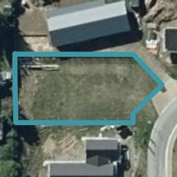 9 Teal Place, Lake Hawea, Wanaka