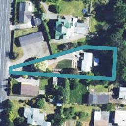 210 High Street, Eltham, Eltham