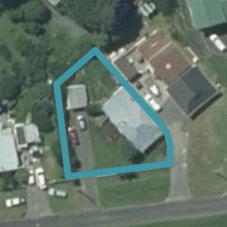 245 Edward Street, Coromandel, Coromandel