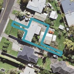 3/89 Salisbury Road, Birkdale, Auckland