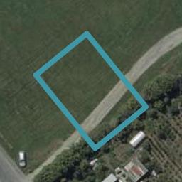 2/176 Hendersons Road, Hoon Hay, Christchurch