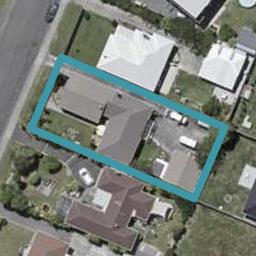 8 Freemans Road, Otaki
