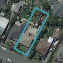 172 Bordesley Street, Phillipstown, Christchurch