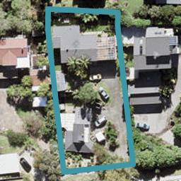 2/15 Valley Road, Browns Bay, Auckland