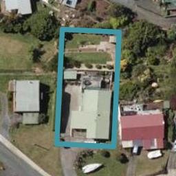 112 Handforth Street, Onerahi, Whangarei