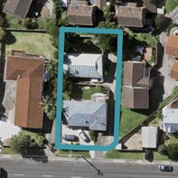 2/54 Target Road, Tōtara Vale, Auckland