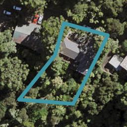 6 Rangiwai Road, Titirangi, Auckland