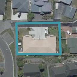 2/17 Aberfoyle Place, Parklands, Christchurch