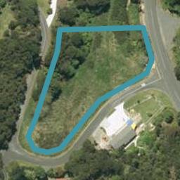 2 Ward Drive, Opua, Opua