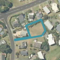 105 Russell Bruce Place, Onemana