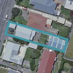 97 Derwent Street, Island Bay, Wellington