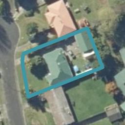 18 Weka Place, Tokoroa, Tokoroa