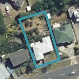 233 Dowse Drive, Maungaraki, Lower Hutt