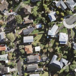 11A Pasteur Place, New Windsor, Auckland