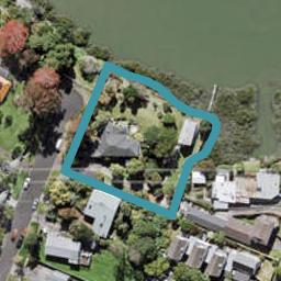 125 Lynwood Road, New Lynn, Auckland