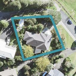 10 Mahurangi Street, Warkworth, Warkworth