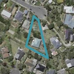 10 Miriona Grove, Paekakariki