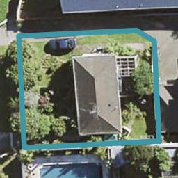 3 Morpeth Place, Blockhouse Bay, Auckland