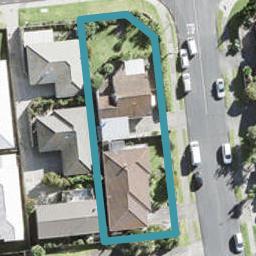 34 Bay Street, Red Beach, Whangaparāoa