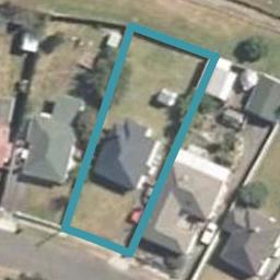 25 Ngata Grove, Trentham, Upper Hutt