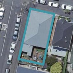 39 Hall Street, Newtown, Wellington