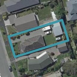 43 Landsdowne Terrace, Cashmere, Christchurch