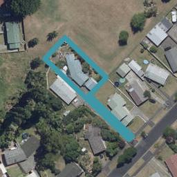 33 Lewis Street, Glenview, Hamilton