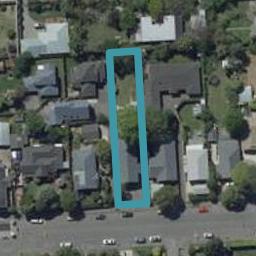 5 Malcolm Avenue, Cashmere, Christchurch