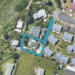 12 Binnie Road, Katikati, Katikati