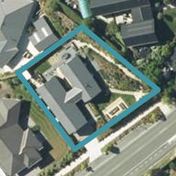 109 Mapua Drive, Mapua