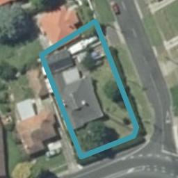 117 Parawai Road, Thames, Thames