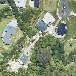 12 Greenvale Place, Welcome Bay, Tauranga