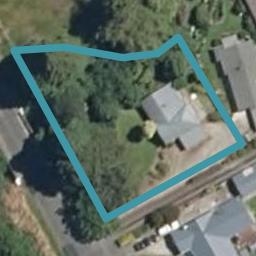 44A Victoria Avenue, Dannevirke, Dannevirke