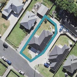 63 Kelman Road, Kelston, Auckland