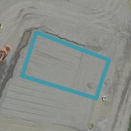 120 Prestons Park Drive, Marshland, Christchurch