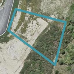45 Wilson Way, Waikanae