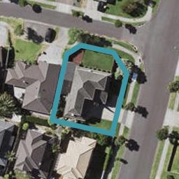 67 Wayne Francis Drive, Flat Bush, Auckland