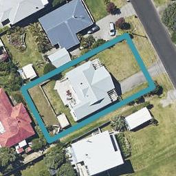 36 Shaw Road, Waihi Beach, Waihi Beach