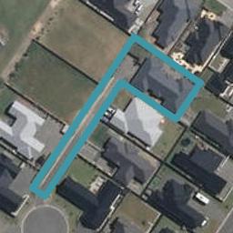 12 Westburn Place, Prebbleton, Prebbleton
