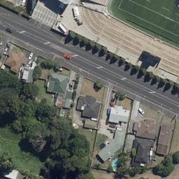 133 Seddon Road, Frankton, Hamilton