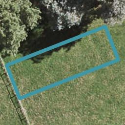 12 Clayden Shuttleworth Street, Papakura, Papakura