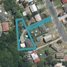 15 Kotuku Street, Elsdon, Porirua